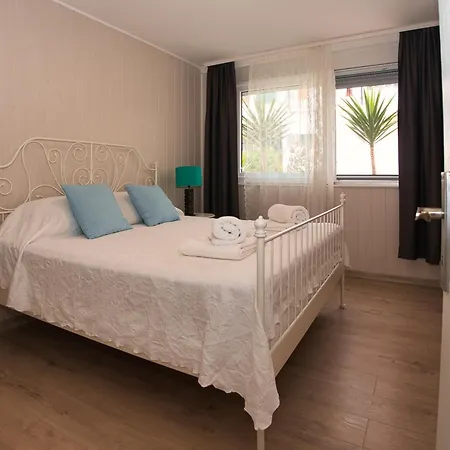 Tatil Evi Retreat