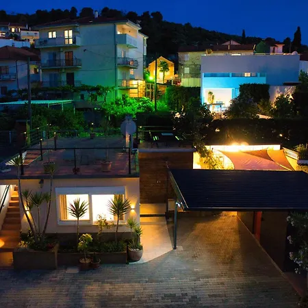 Tatil Evi Retreat Trogir
