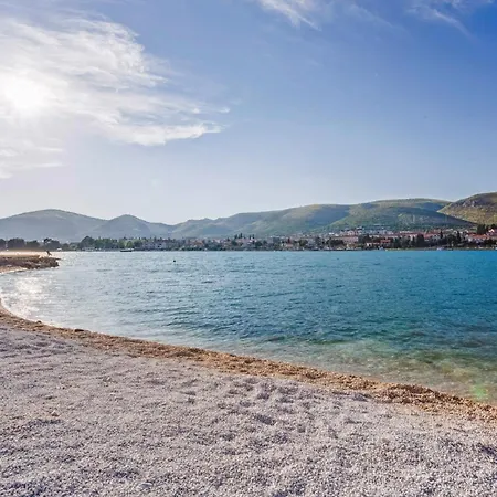 Tatil Evi Retreat Trogir