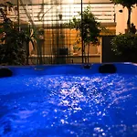 Vikendica Retreat Trogir