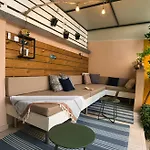 Retreat Vikendica Trogir