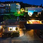 Vikendica Retreat Trogir